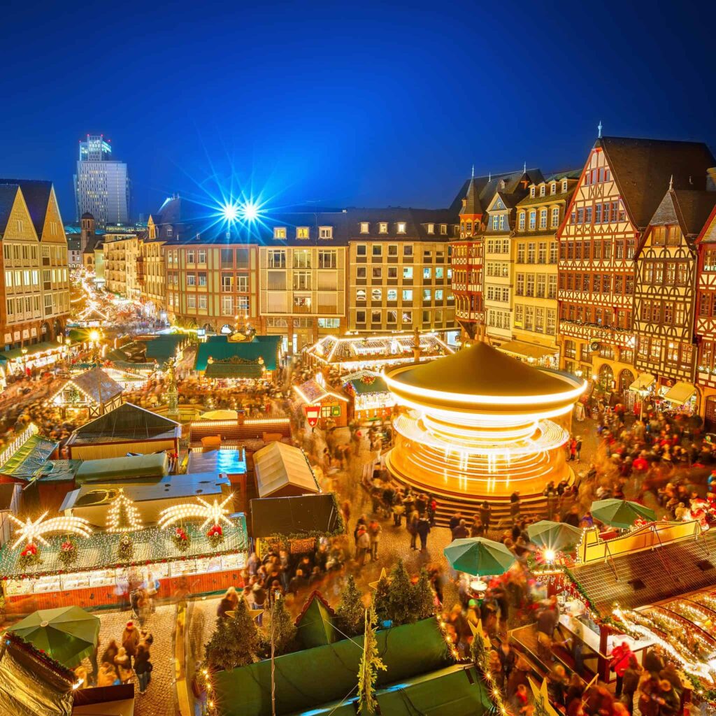 Frankfurt Christmas Market 2048x2048 1