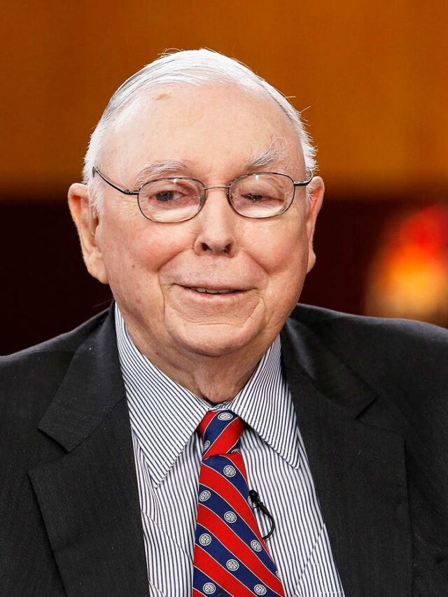 https://trendingdeutsch.com/web-stories/10-dinge-die-sie-uber-charlie-munger-wissen-mussen/ https://trendingdeutsch.com/, Charlie Munger, Warren Buffet,