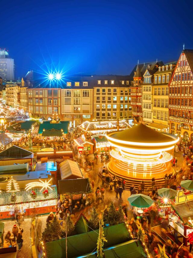 https://trendingdeutsch.com/, Christmas market, Bratwurst, Sausage, Mulled Wine 2023, Bonner Weihnachtsmarkt 2023 weihnachtsmarkt stuttgart, weihnachtsmarkt hannover, weihnachtsmarkt leipzig, weihnachtsmarkt ludwigsburg, weihnachtsmarkt freiburg, weihnachtsmarkt esslingen, weihnachtsmarkt karlsruhe, dortmund weihnachtsmarkt, esslingen weihnachtsmarkt, weihnachtsmärkte in der nähe, weihnachtsmarkt fulda 2023, weihnachtsmarkt konstanz 2023, weihnachtsmarkt braunschweig 2023, esslingen weihnachtsmarkt 2023, weihnachtsmarkt reutlingen 2023, weihnachtsmarkt hanau 2023, mannheim weihnachtsmarkt 2023, weihnachtsmarkt göttingen 2023, esslinger weihnachtsmarkt 2023, heidelberg weihnachtsmarkt 2023, weihnachtsmarkt kempen 2023, weihnachtsmarkt limburg 2023, weihnachtsmarkt jena 2023, weihnachtsmarkt landau 2023, weihnachtsmarkt wernigerode 2023,