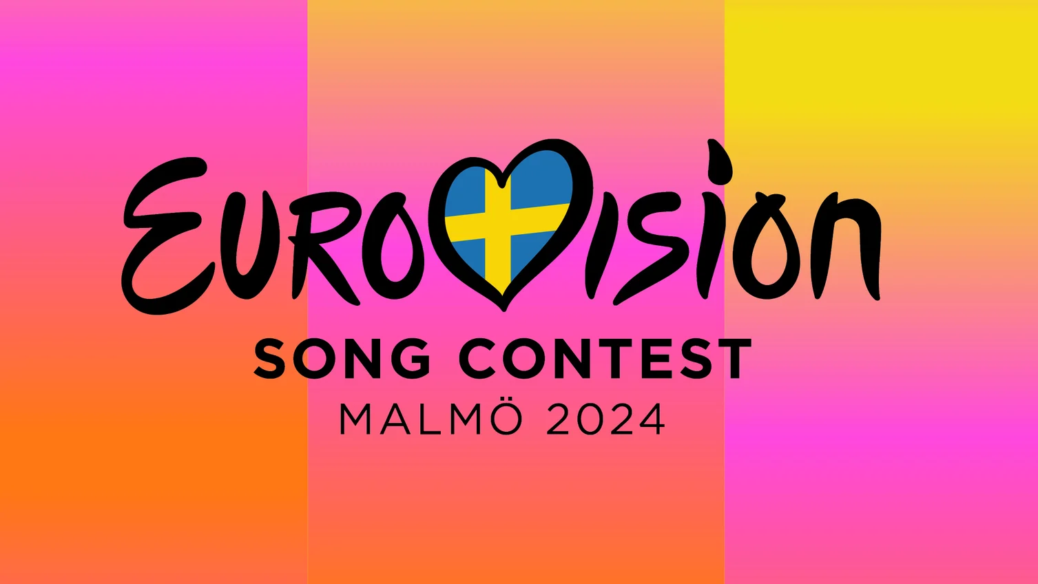 isaakgewinner, Isaak fährt , Eurovision Song Contest 2024, Eurovision Song Contest,