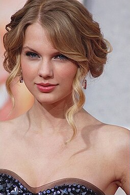 Taylor Swift, https://trendingdeutsch.com/taylor-swift-biografie-alben-lieder-fakten/